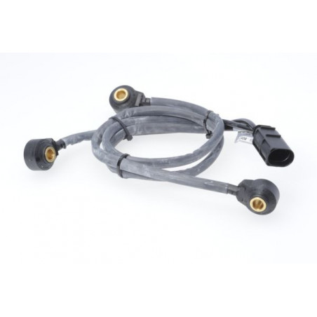 Capteur de cognement BOSCH