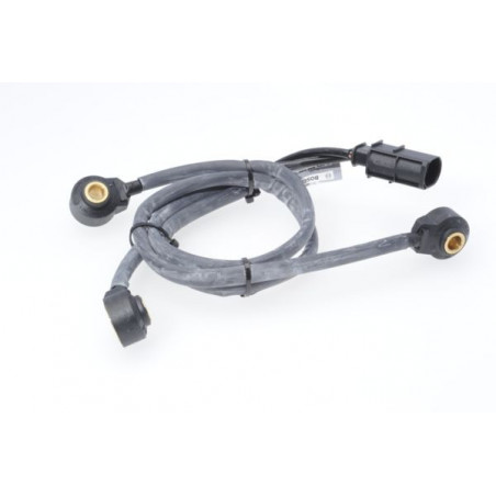 Capteur de cognement BOSCH