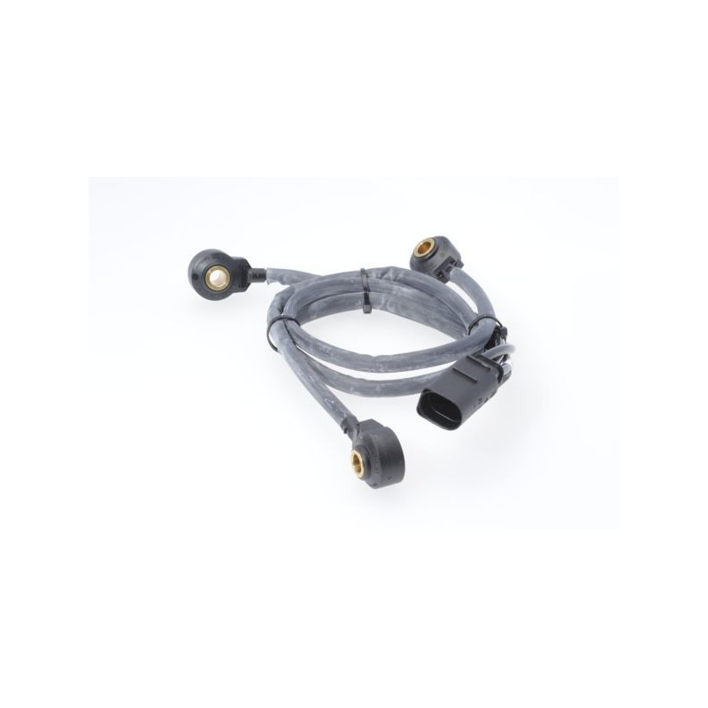 Capteur de cognement BOSCH