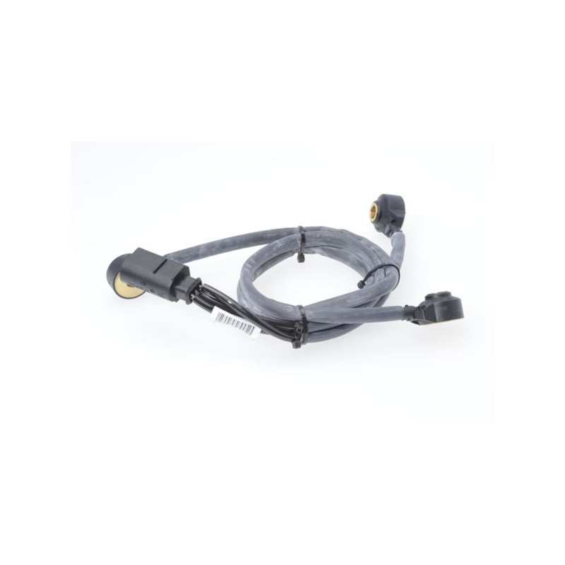 Capteur de cognement BOSCH