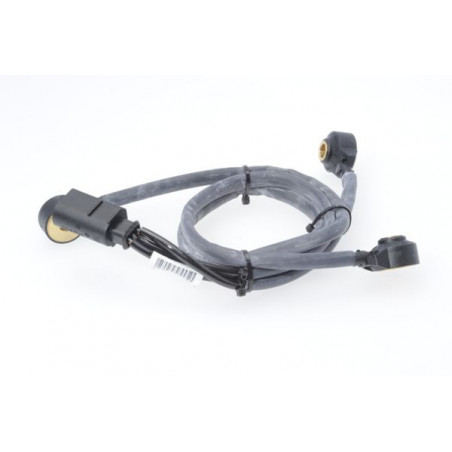 Capteur de cognement BOSCH