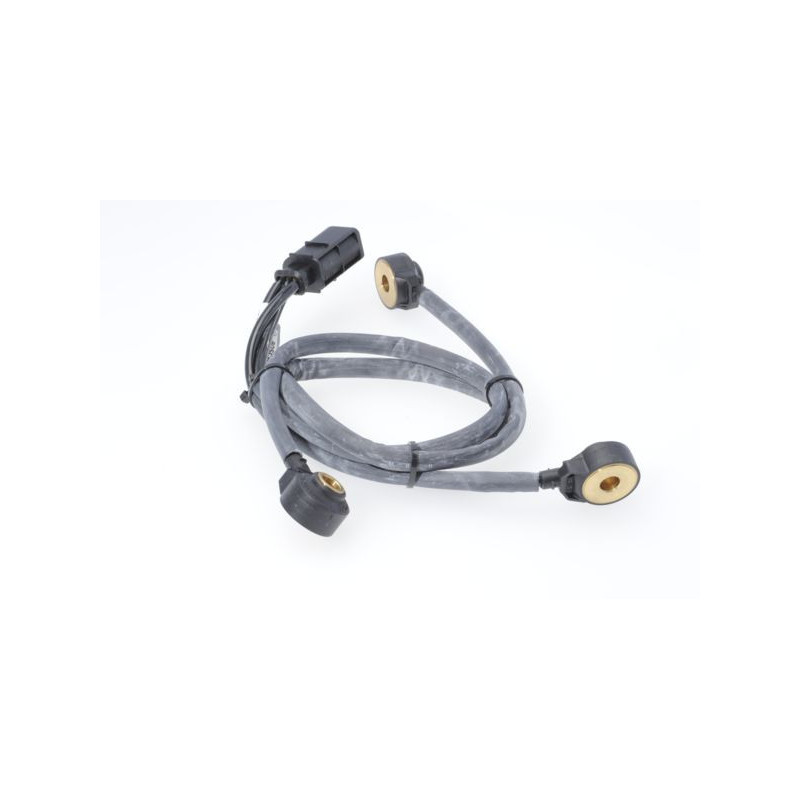 Capteur de cognement BOSCH