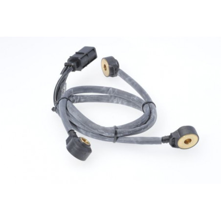 Capteur de cognement BOSCH