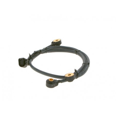 Capteur de cognement BOSCH