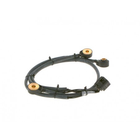 Capteur de cognement BOSCH