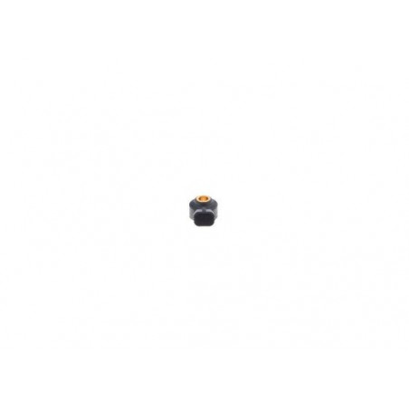 Capteur de cognement BOSCH