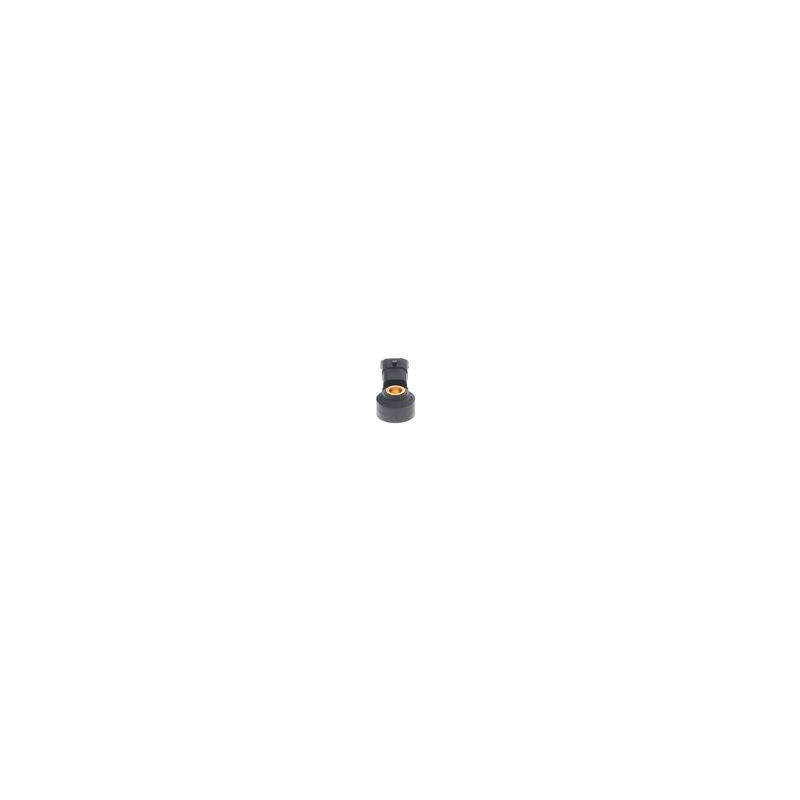 Capteur de cognement BOSCH