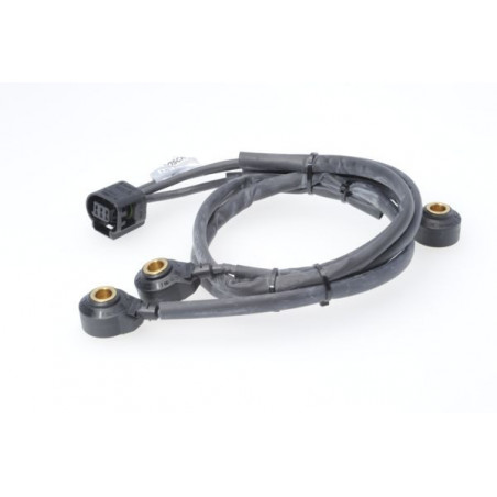 Capteur de cognement BOSCH