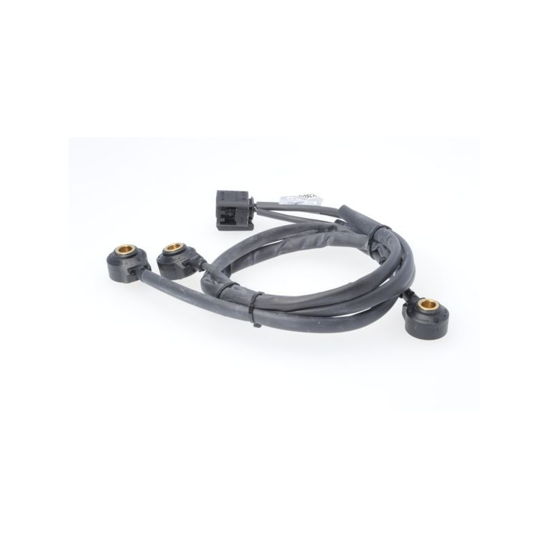Capteur de cognement BOSCH