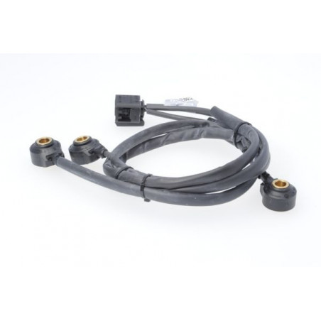 Capteur de cognement BOSCH