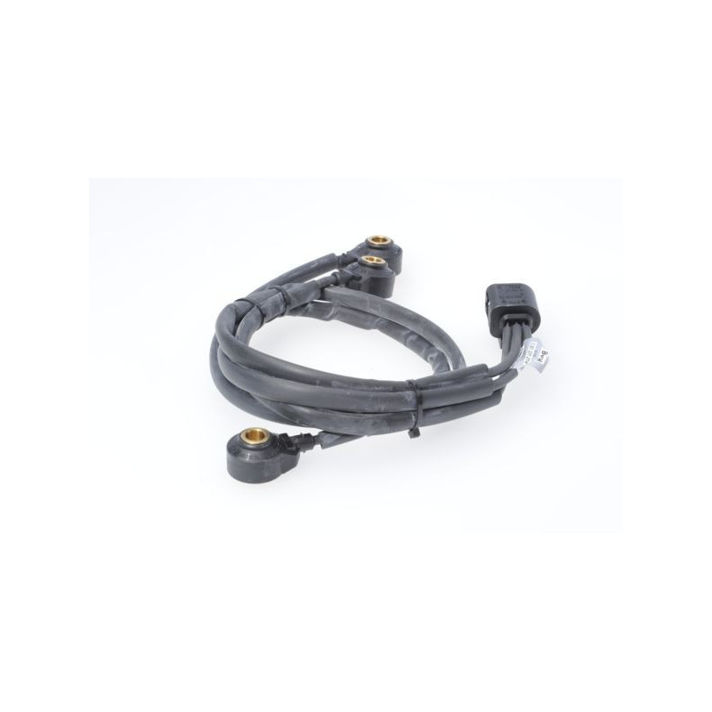 Capteur de cognement BOSCH