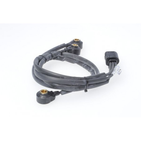 Capteur de cognement BOSCH