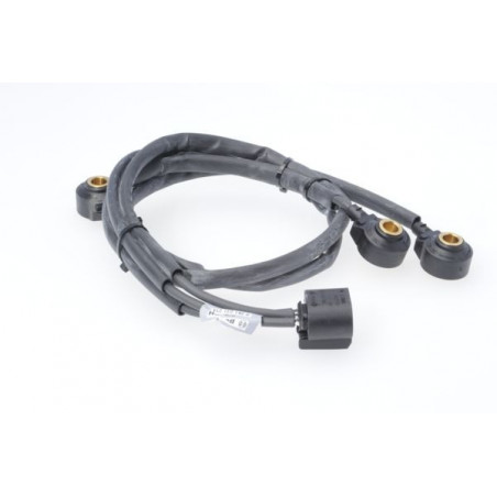 Capteur de cognement BOSCH