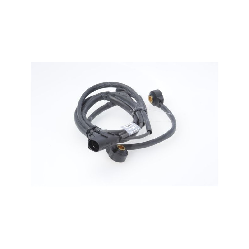 Capteur de cognement BOSCH