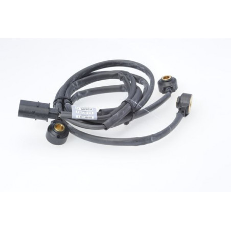 Capteur de cognement BOSCH