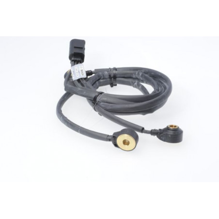 Capteur de cognement BOSCH