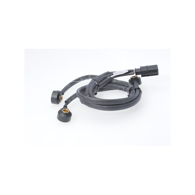 Capteur de cognement BOSCH