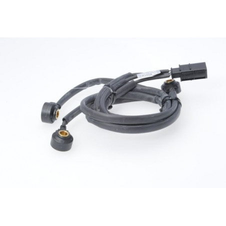 Capteur de cognement BOSCH