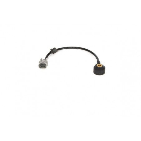 Capteur de cognement BOSCH