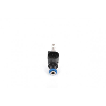 Soupape d'injection BOSCH