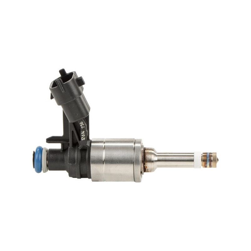 Soupape d'injection BOSCH