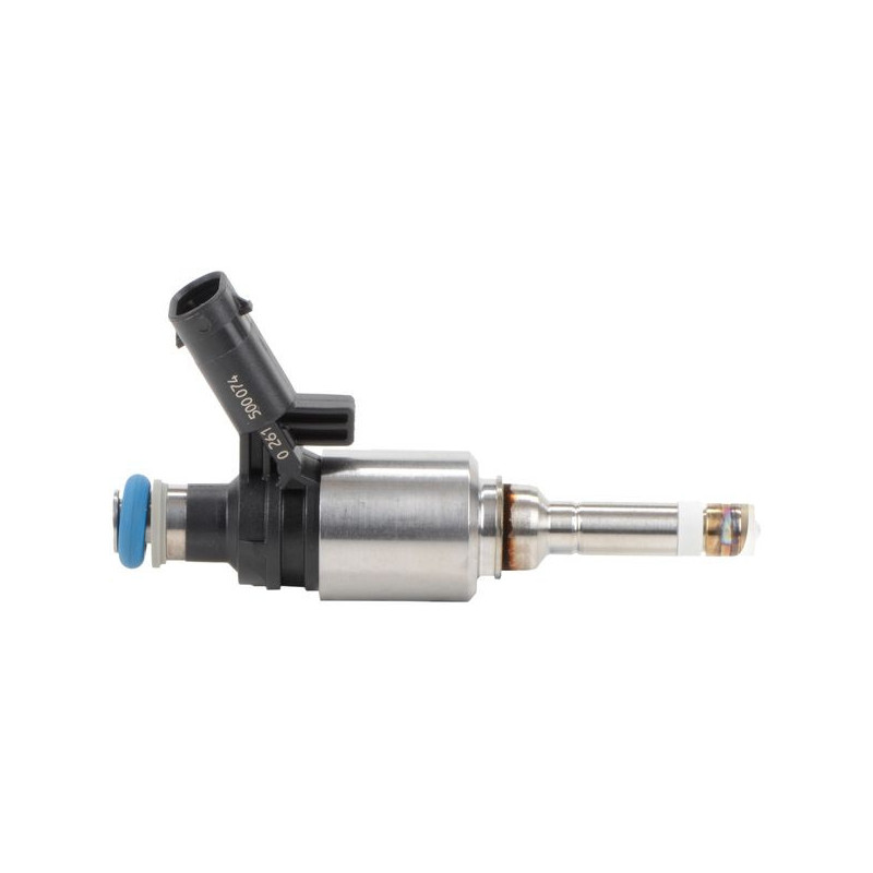 Soupape d'injection BOSCH