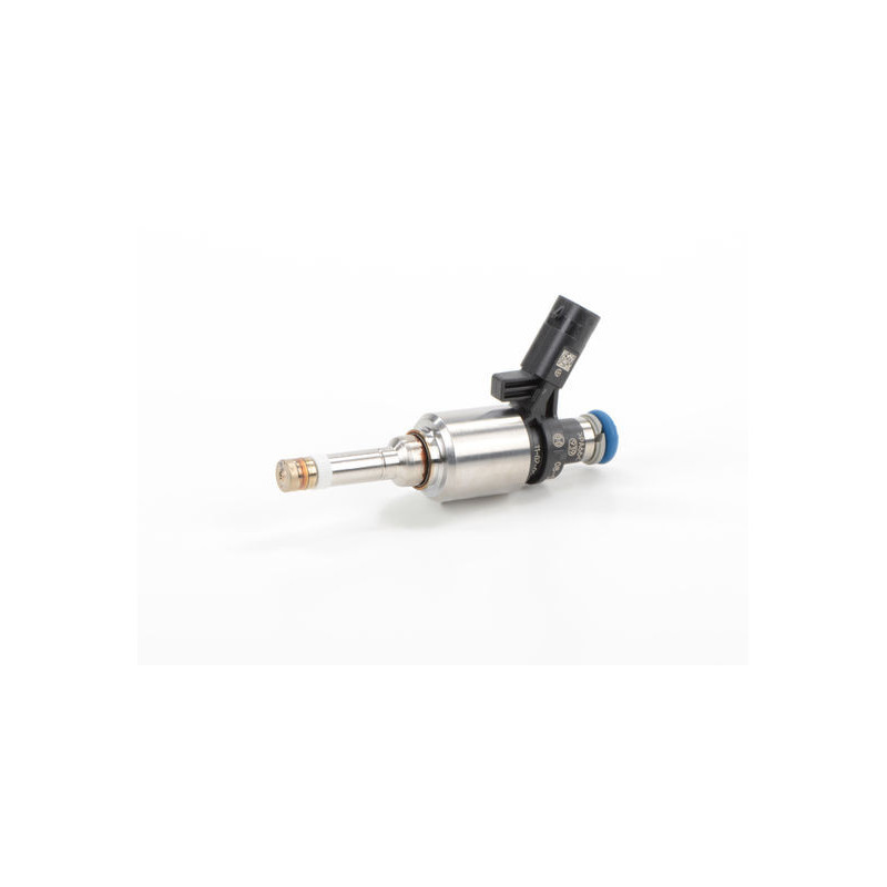 Soupape d'injection BOSCH