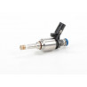 Soupape d'injection BOSCH