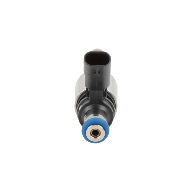 Soupape d'injection BOSCH