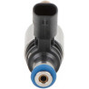 Soupape d'injection BOSCH
