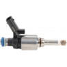Soupape d'injection BOSCH