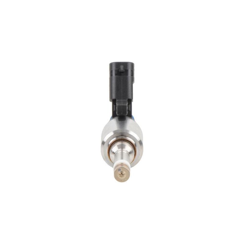 Soupape d'injection BOSCH