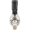 Soupape d'injection BOSCH
