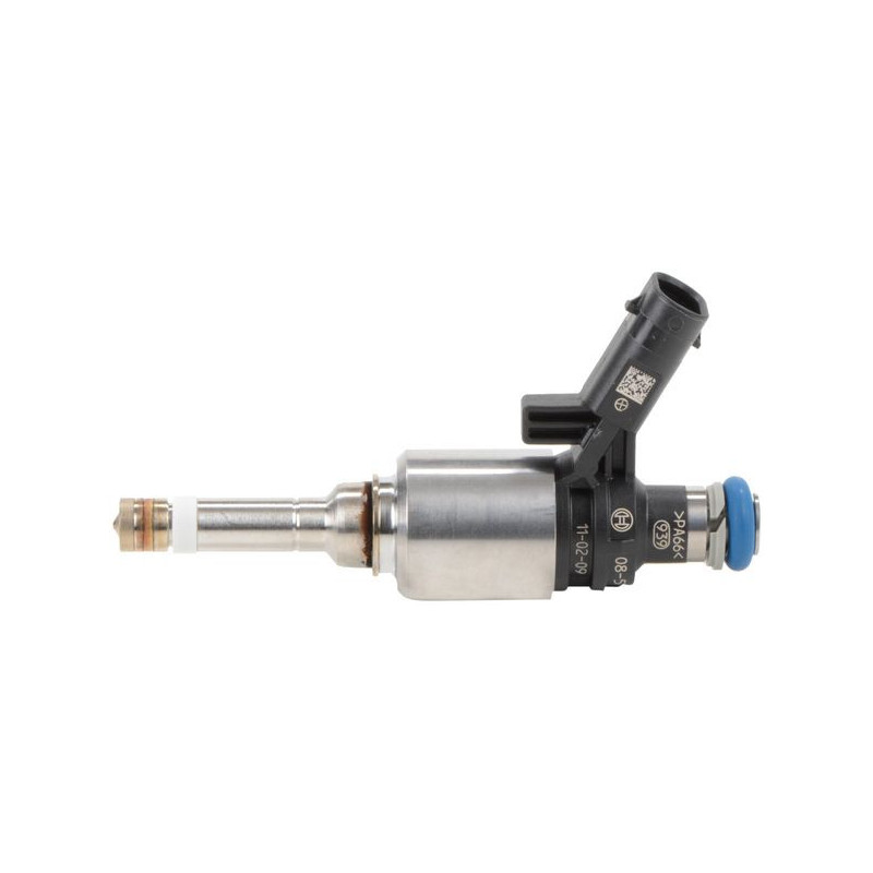 Soupape d'injection BOSCH
