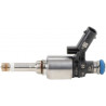 Soupape d'injection BOSCH