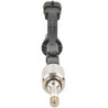 Soupape d'injection BOSCH