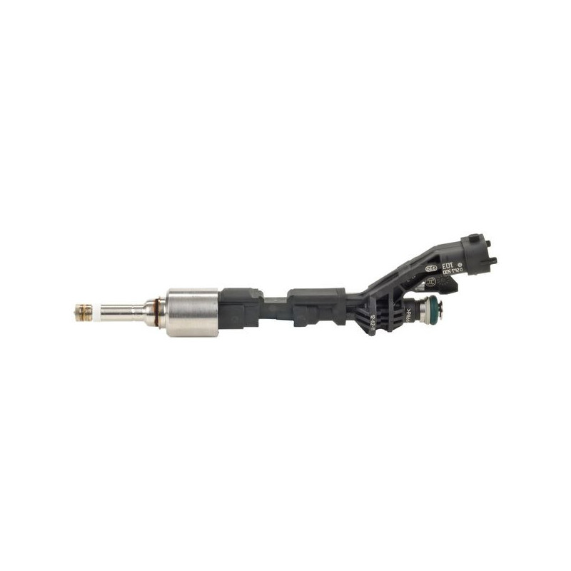 Soupape d'injection BOSCH