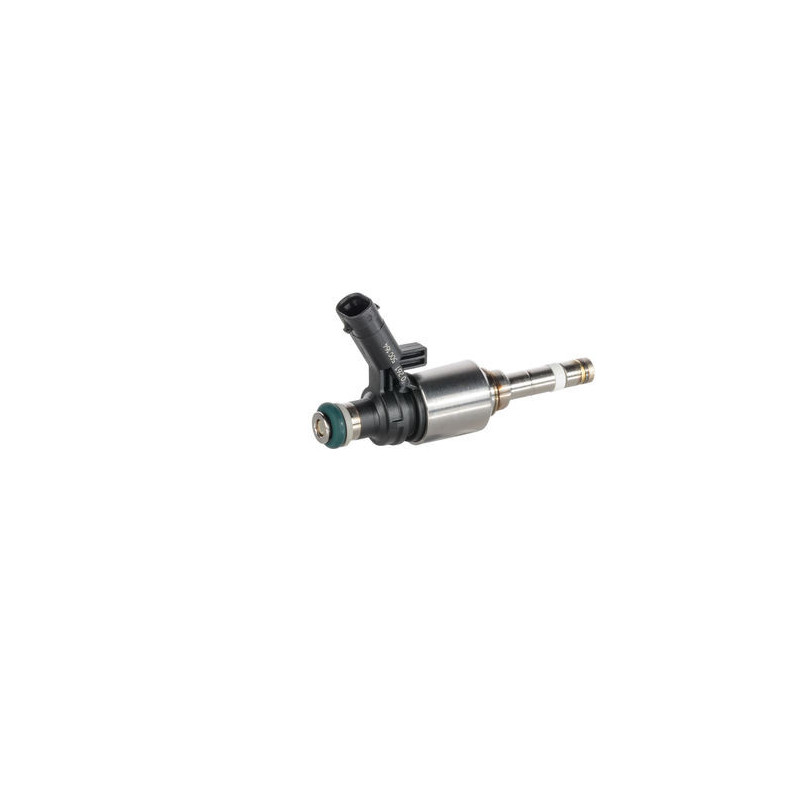 Soupape d'injection BOSCH
