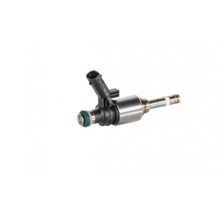 Soupape d'injection BOSCH