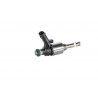 Soupape d'injection BOSCH