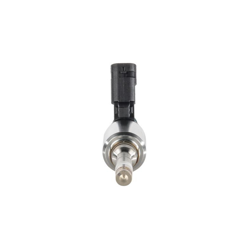 Soupape d'injection BOSCH