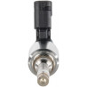 Soupape d'injection BOSCH