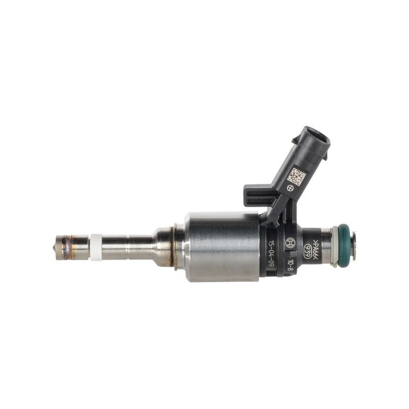 Soupape d'injection BOSCH