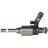 Soupape d'injection BOSCH
