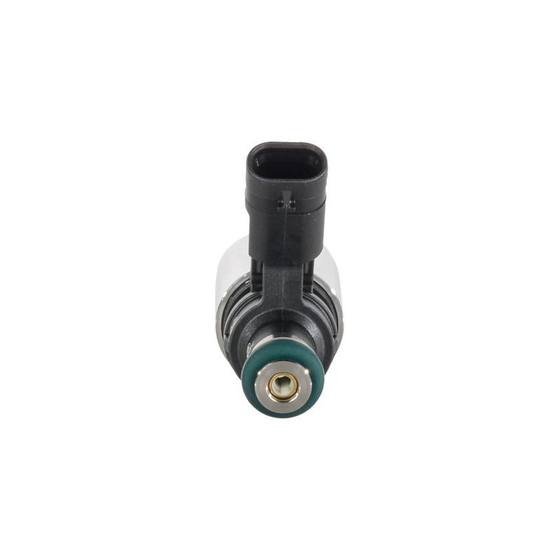 Soupape d'injection BOSCH