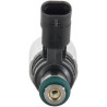 Soupape d'injection BOSCH