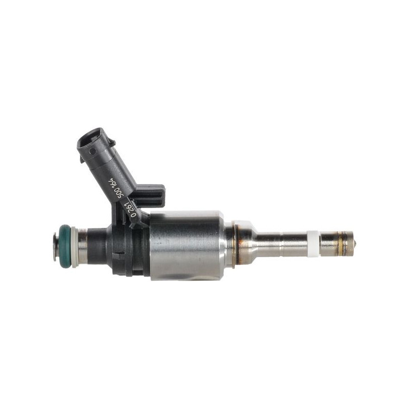 Soupape d'injection BOSCH