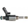 Soupape d'injection BOSCH