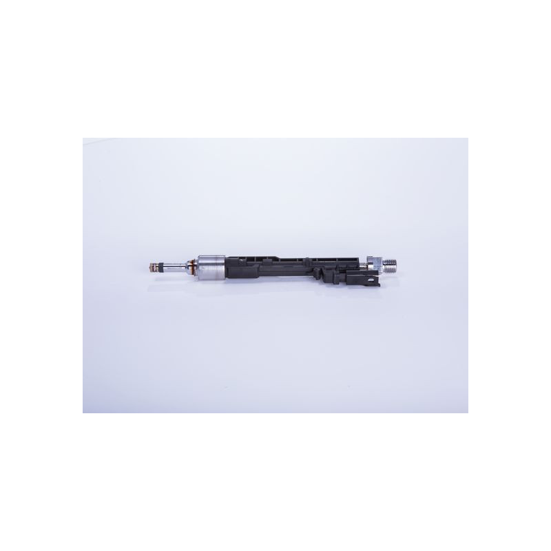 Soupape d'injection BOSCH