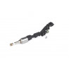 Soupape d'injection BOSCH
